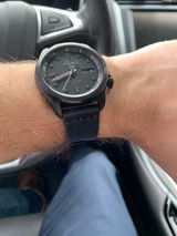 Marcelo d. review photo