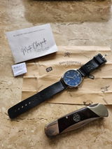 Rodrigo P. review photo
