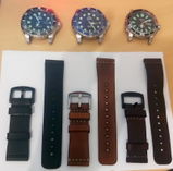 THIAGO GUIMARAES review photo