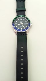 Thyago de Paula Jacinto review photo