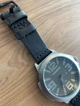 Sidney Resende review photo