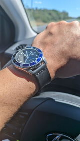Thyago de Paula Jacinto review photo