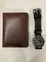 Oranides Vieira Filho review photo