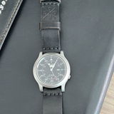 Adriano M. review photo