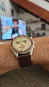 Anônimo review photo