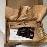 Marlon B. review photo