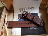 Madson Melo review photo