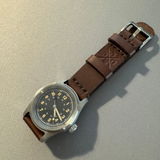 Caio B. review photo