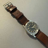 Caio B. review photo