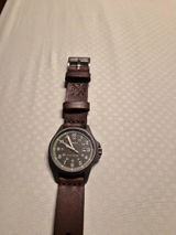 Bruno review photo