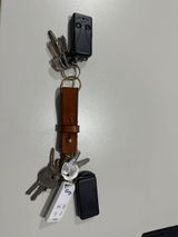 Renan Brinck Leiria review photo