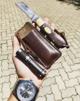 Guilherme review photo