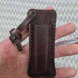 Murilo Justino review photo