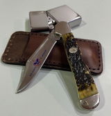 Chrystian review photo