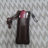 Murilo Justino review photo