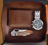 Thiago M Bairradas review photo