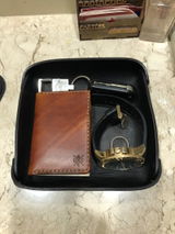 Jobson review photo