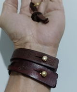 Olando review photo