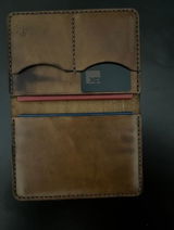 Uriel review photo