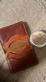 Phelipe Lima Martins review photo