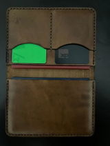 Uriel review photo