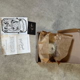 Everciane Aparecida de Freitas Ormerod review photo