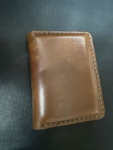 Luciano Conrado review photo