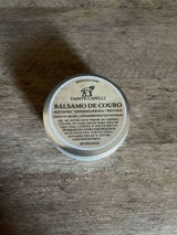 Renan R. review photo