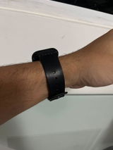Lucas Melo review photo