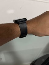 Lucas Melo review photo