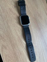 Lucas Turatti review photo