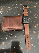 Renato review photo