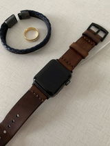 Luis Antonio review photo