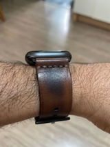 Leonardo Chaves review photo
