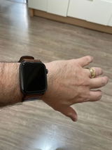 Leonardo Chaves review photo
