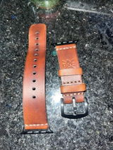 Jonathas Menezes review photo