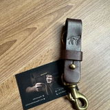 Rubens Monteiro review photo
