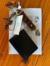 Floriano Zamberlan review photo
