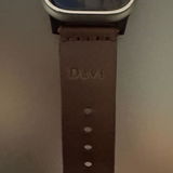 Davi Sales review photo