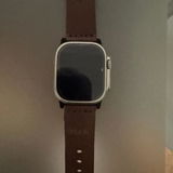 Davi Sales review photo