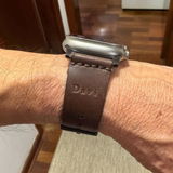 Davi Sales review photo