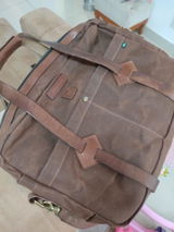 Christiano Dib review photo