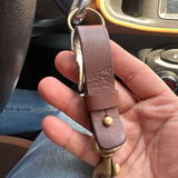 Jerson Lima review photo