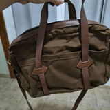Rodrigo Macedo review photo