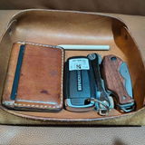 Diogenes Giacomolli review photo