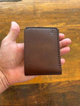 ICARO LEAO review photo