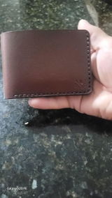 Helio cristiano da silva review photo