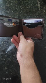 Helio cristiano da silva review photo