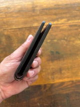 ICARO LEAO review photo