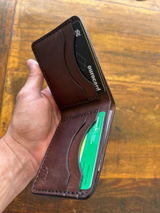 ICARO LEAO review photo